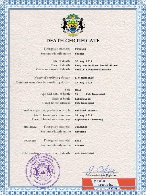 certificate-img